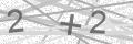 Captcha field
